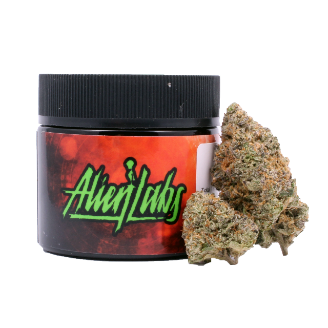 alien-labs-area41-cannabis-dispensary
