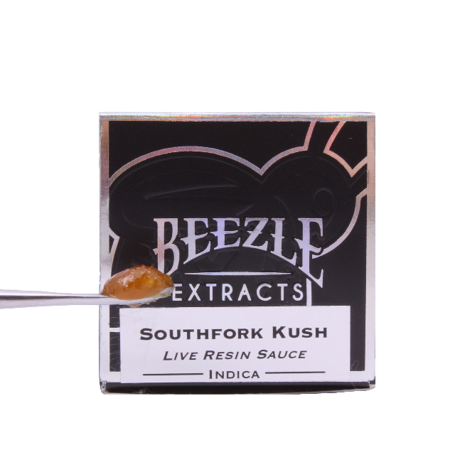mankind-dispensary-beezle-cannabis