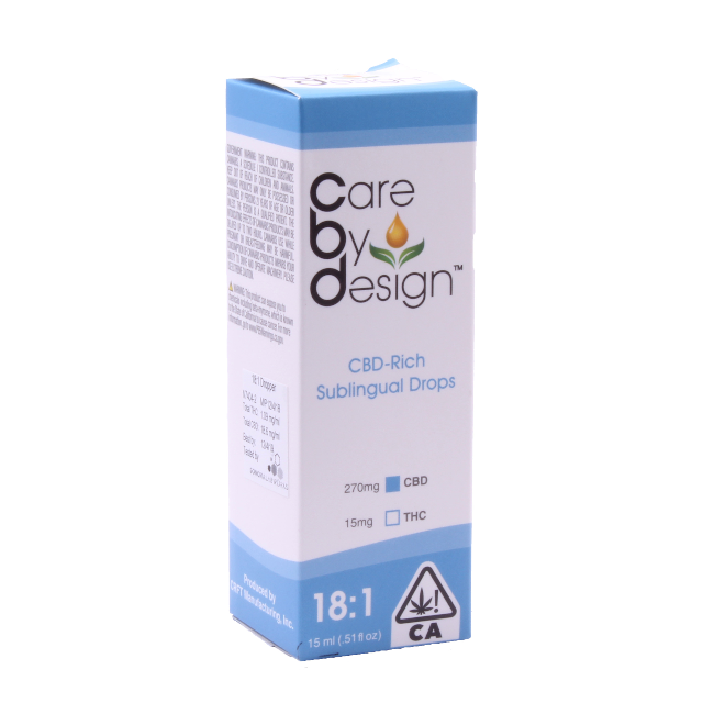 mankind-dispensary-cbd-event