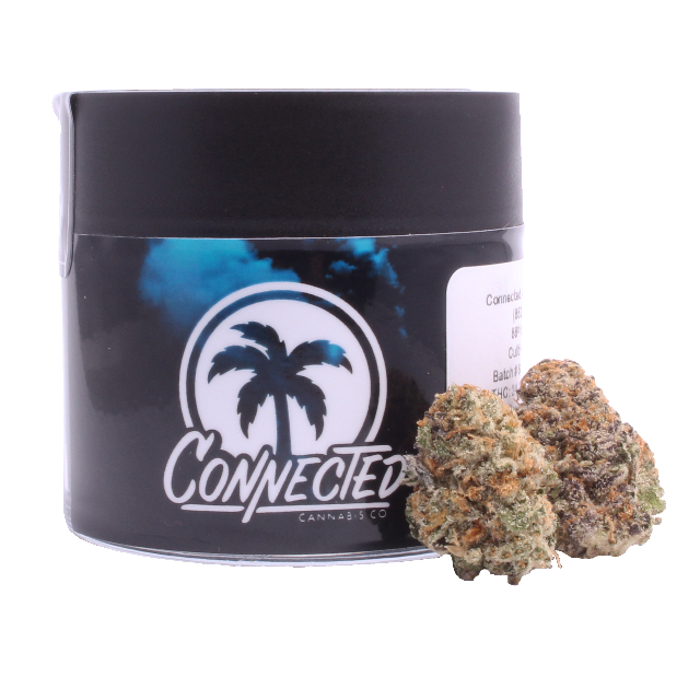 cannabis-cup-winner-connected-gelonade