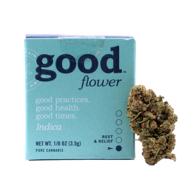 good-flower-cannabis-san-diego-dispensary