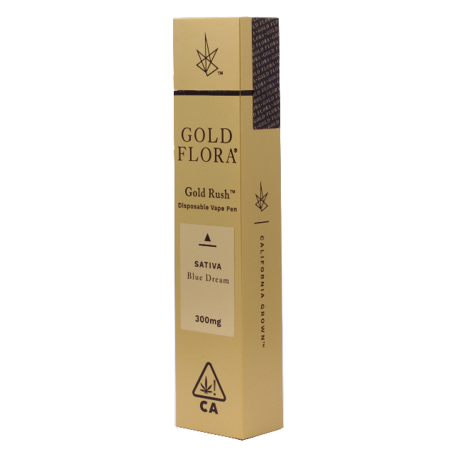 mankind-dispensary-san-diego-sativa-vape