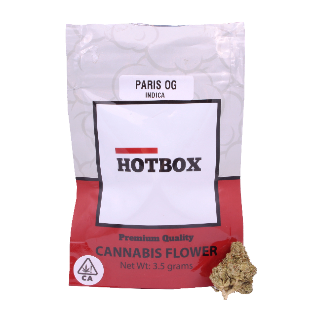 mankind-indica-san-diego-hot-box