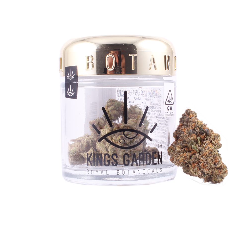 Mankind Dispensary Dispensary Home San Diego's Cannabis Shop