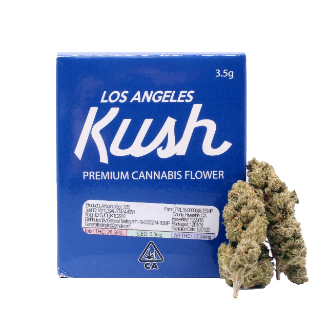 la-kush-cannabis-flower-san-diego-dispensary