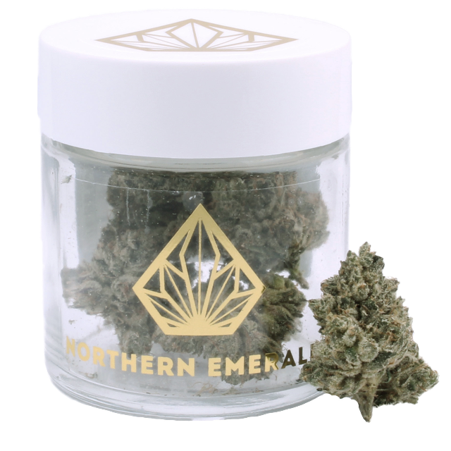 northern-emeralds-cannabis-flower-san-diego
