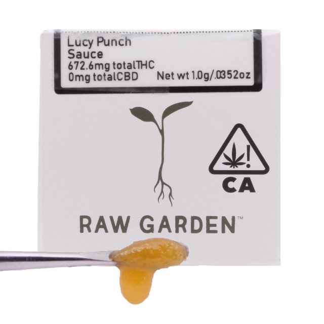 lucy-punch-cannabis-san-diego-dipensary