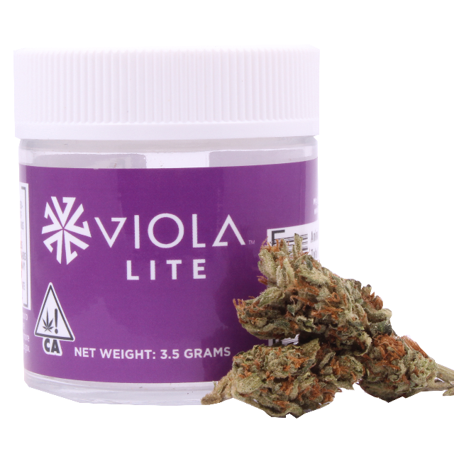 san-diego-dispensary-viola-cannabis