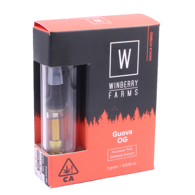 san-diego-cannabis-dispensary-winberry-farms-guava-og