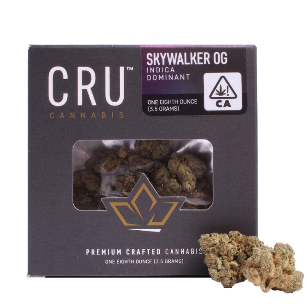 mankind dispensary indica flower