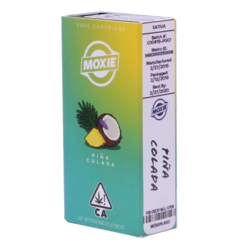 thc vape cannabis cup winner