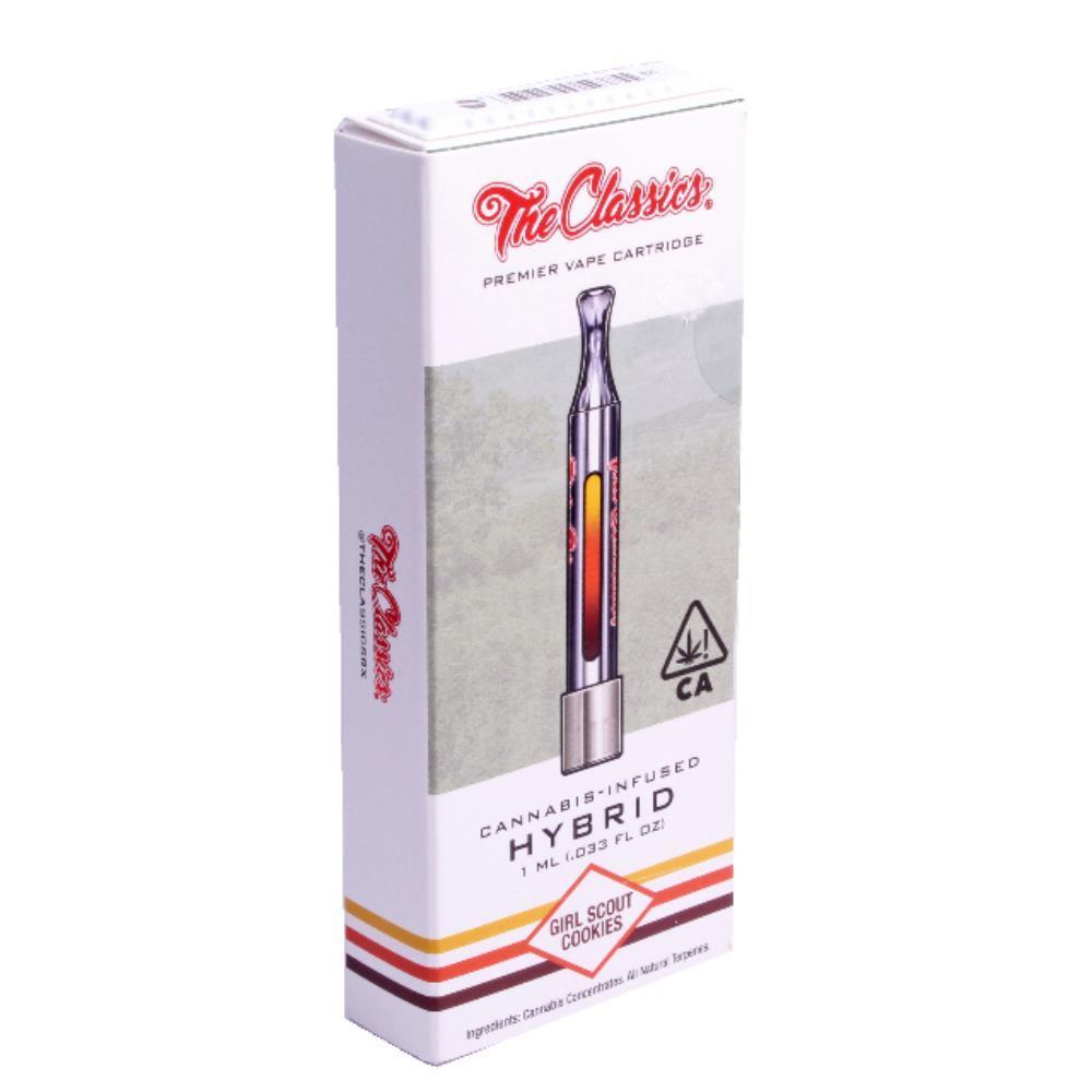 vape cart san diego dispensary