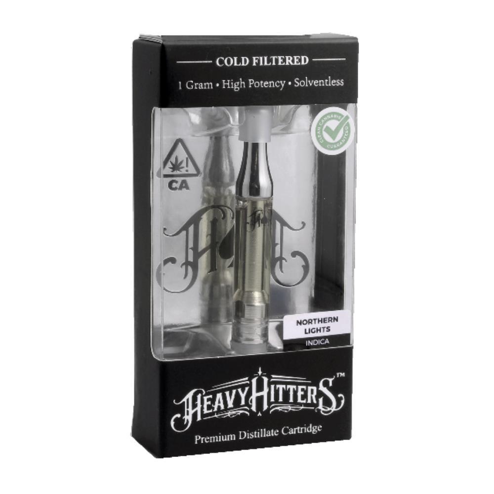 thc vape cart san diego
