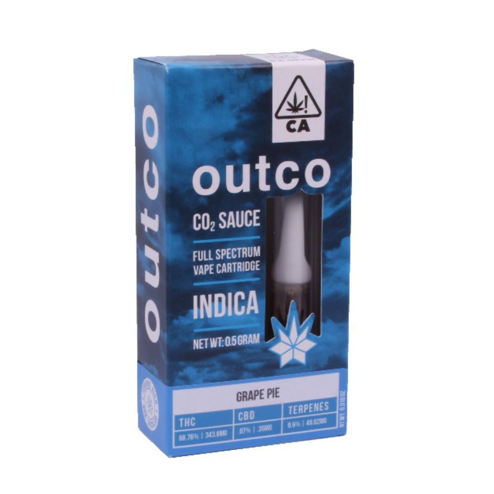 thc cart san diego dispensary