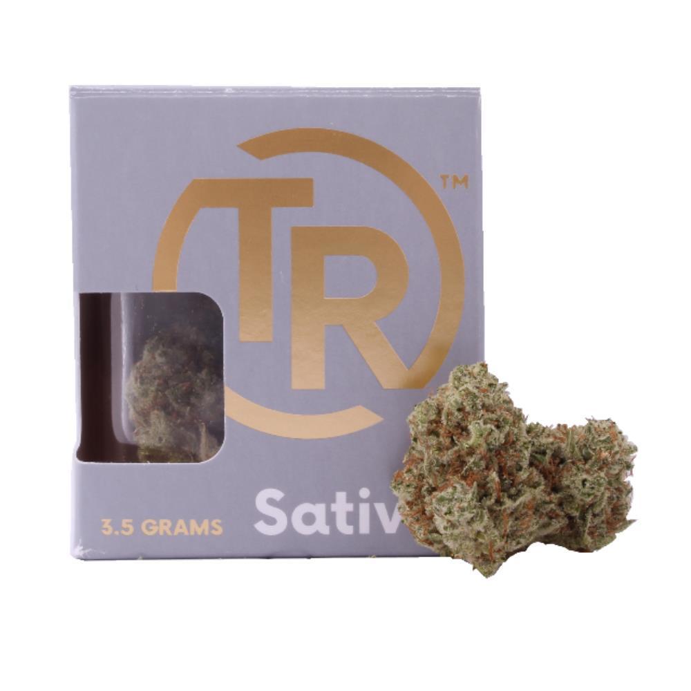 sativa san diego dispensary