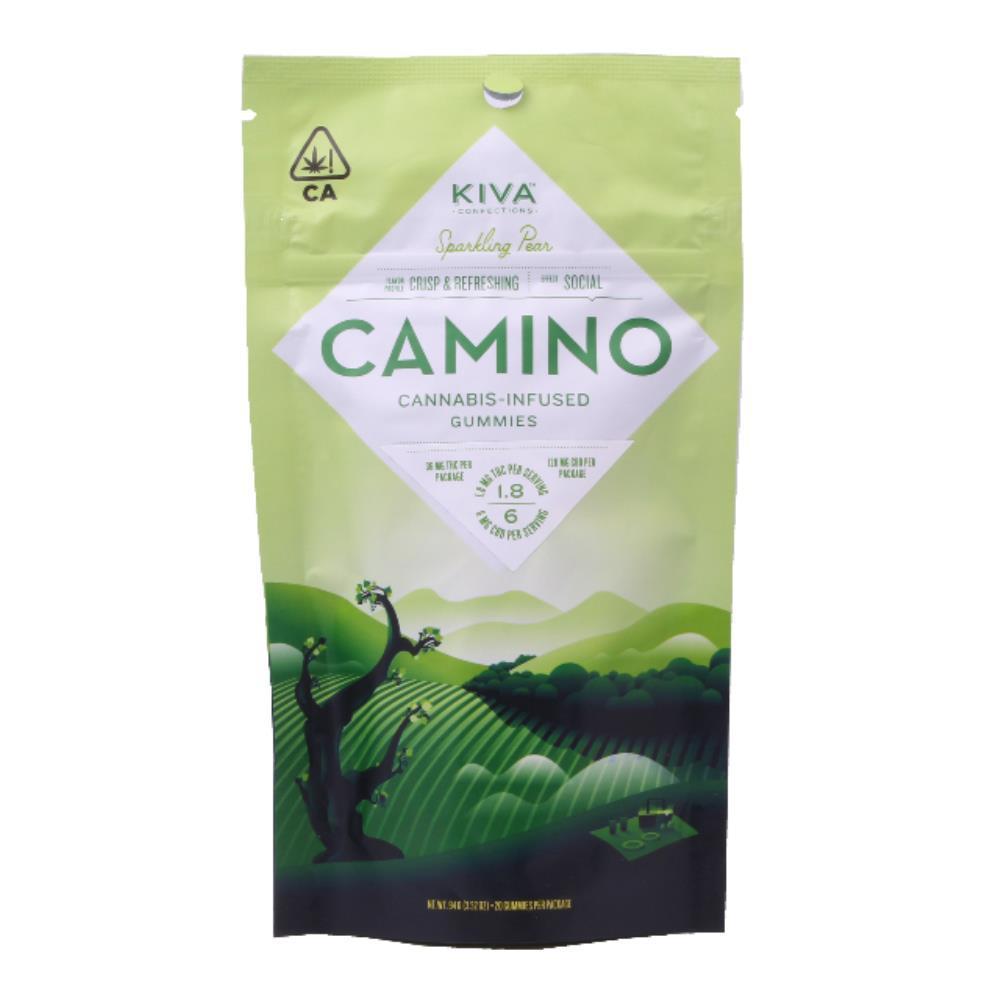 cbd thc edible