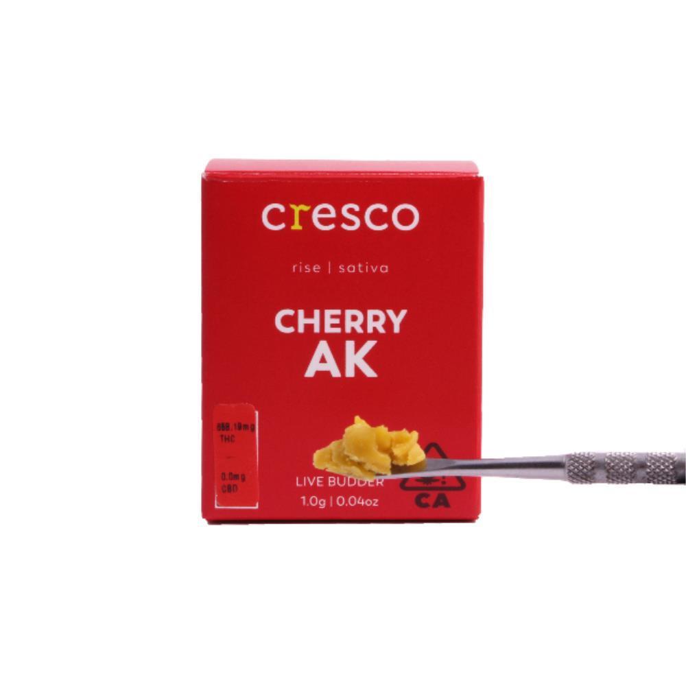 thc concentrate mankind dispensary
