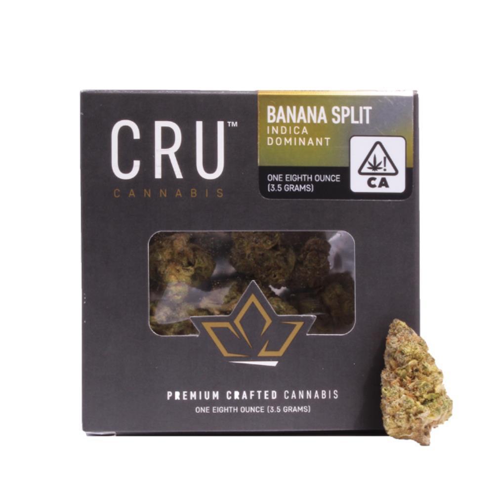sativa indica hybrid marijuana