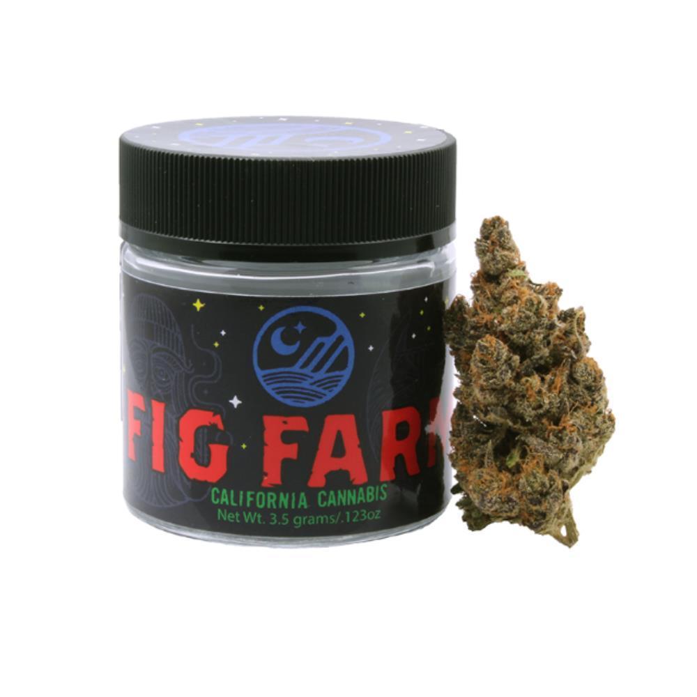 sativa indica hybrid weed