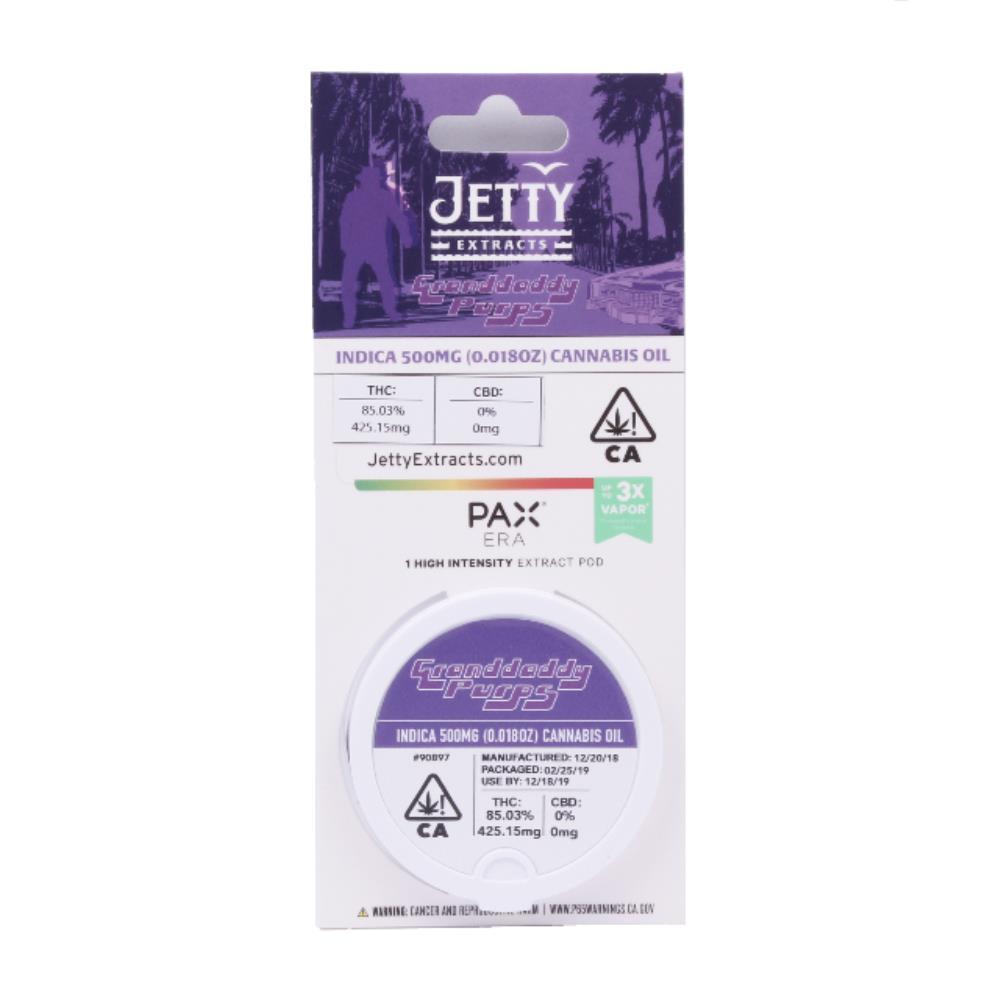 thc extract san diego