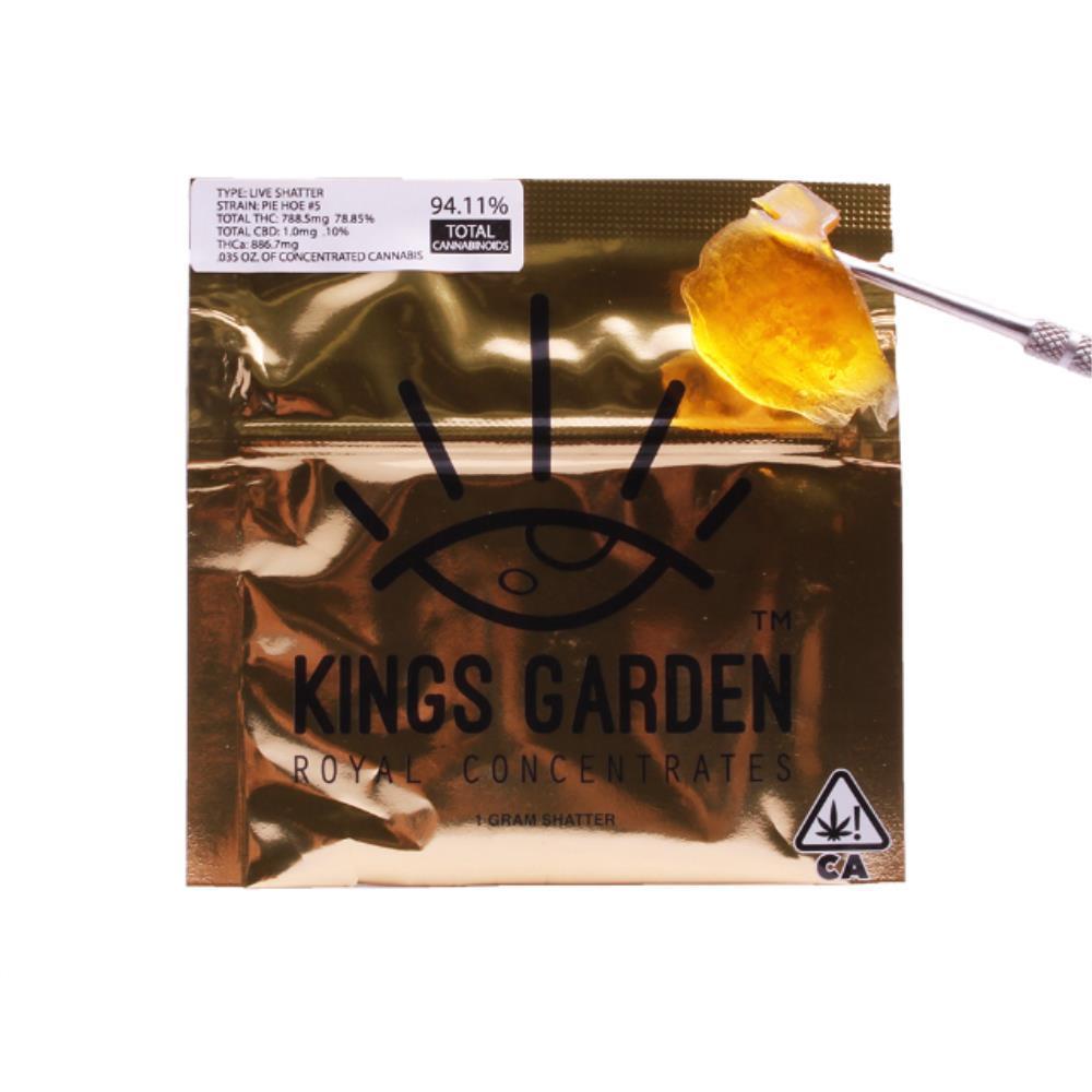 thc concentrate san diego dispensary