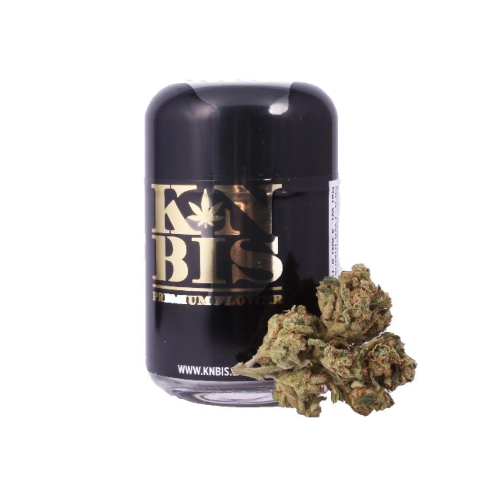 sativa marijuana flower san diego