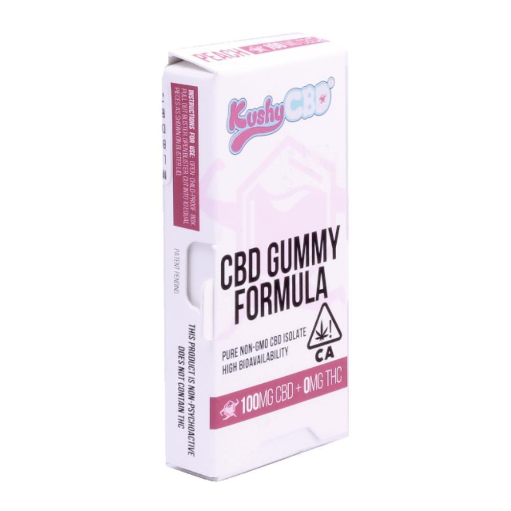 cbd edible san diego
