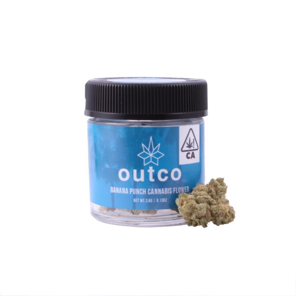 indica cannabis mankind