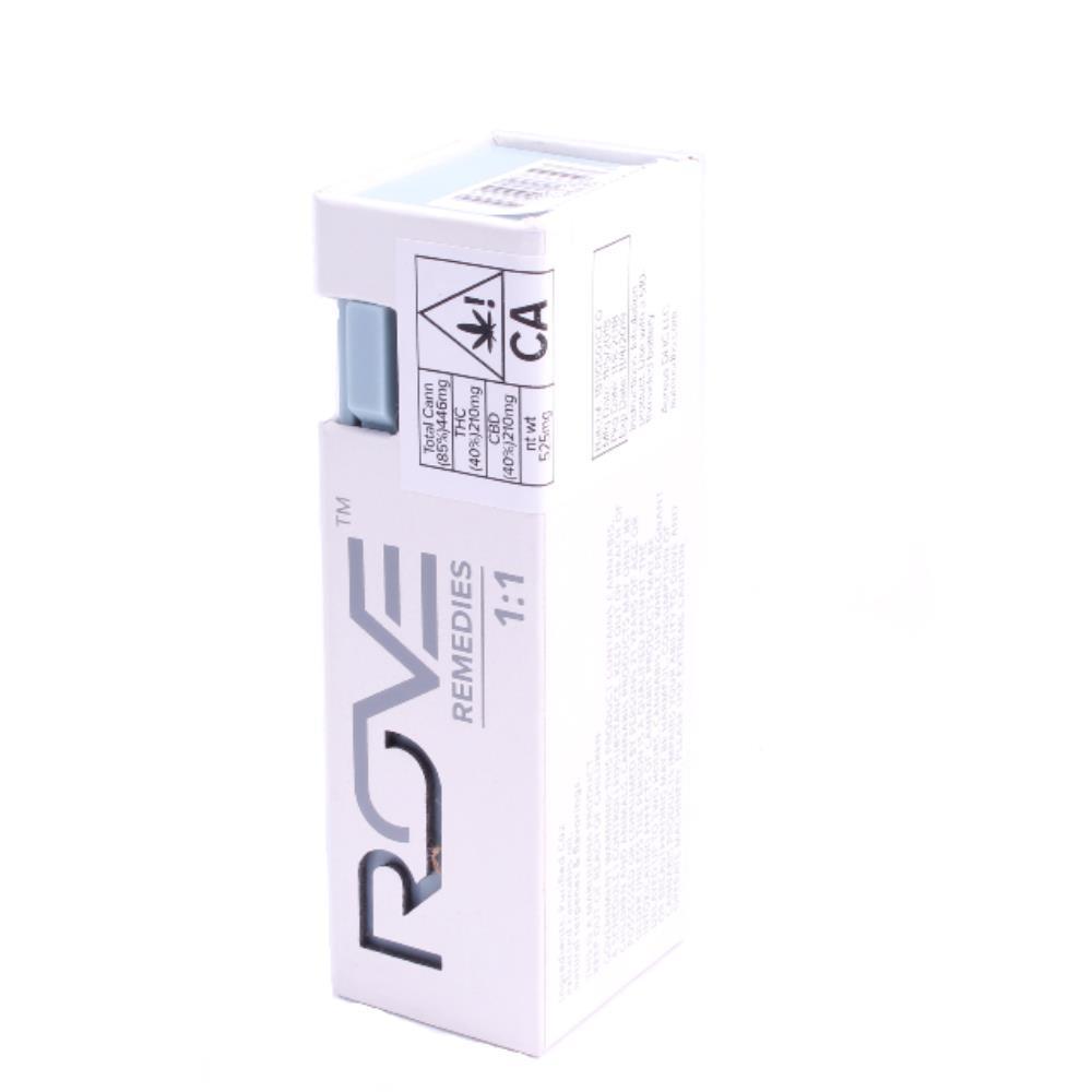 cbd thc cart mankind san diego