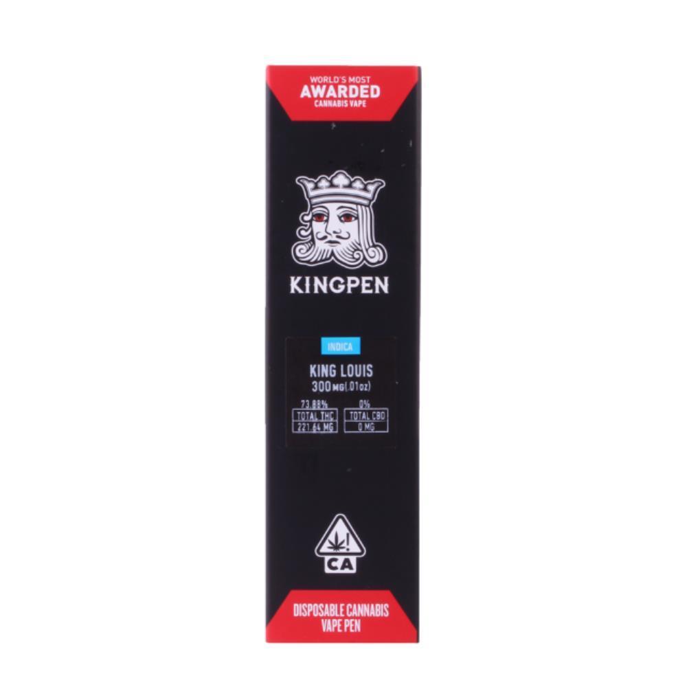 disposable vape pen mankind delivery