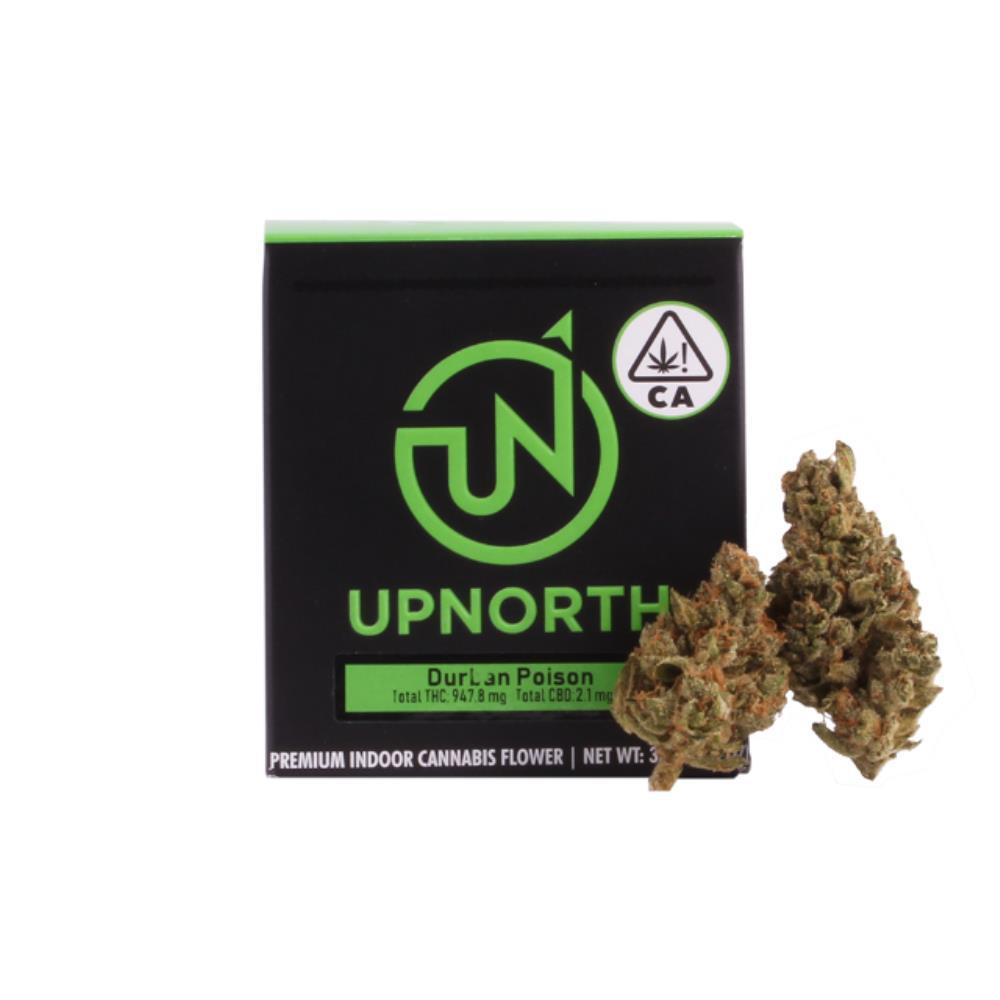 Top Sellers at Mankind Dispensary - San Diego's #1 Cannabis Dispensary