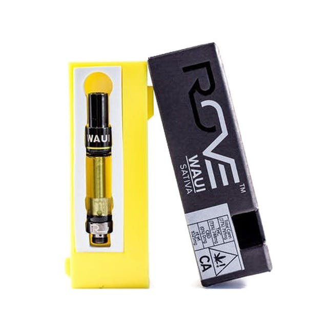 Rove Buy 2 1g Carts Get A 3rd 1g Cart For 1 Buy 2 5g Carts Get A