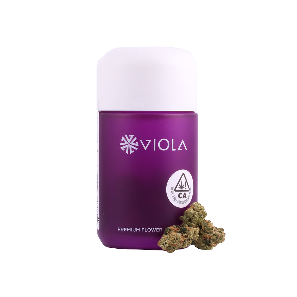 Viola.MeatBreat.6.28.2019 Viola.MeatBreat.6.28.2019