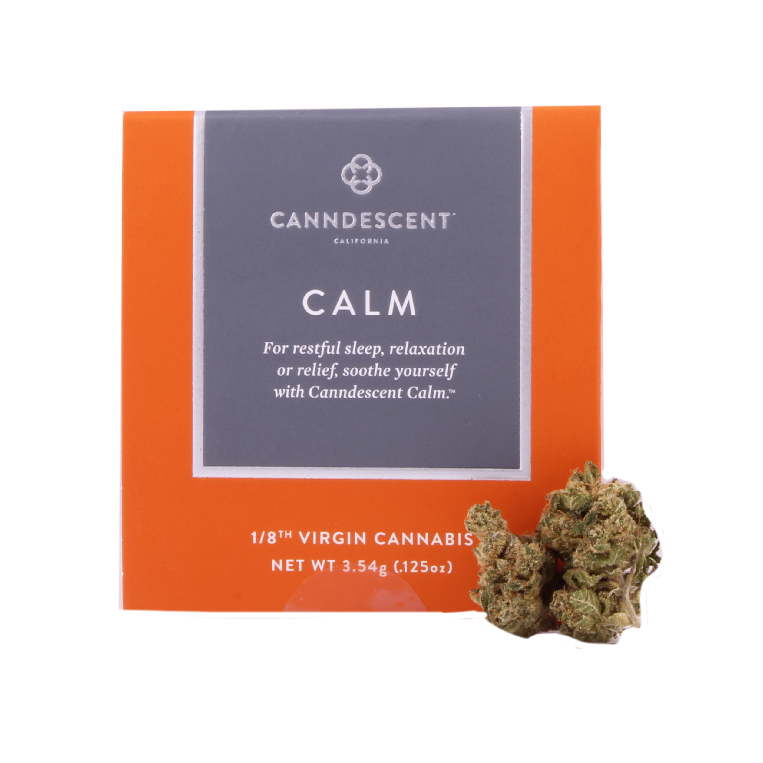 Canndescent.Calm104.10.13.2019 Canndescent.Calm104.10.13.2019