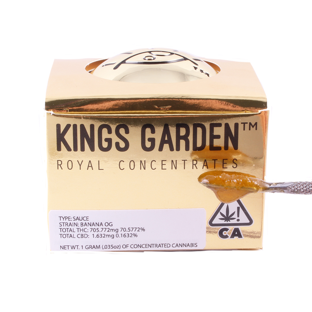 San Diego Dispensary Staff Picks Mankind Cannabis