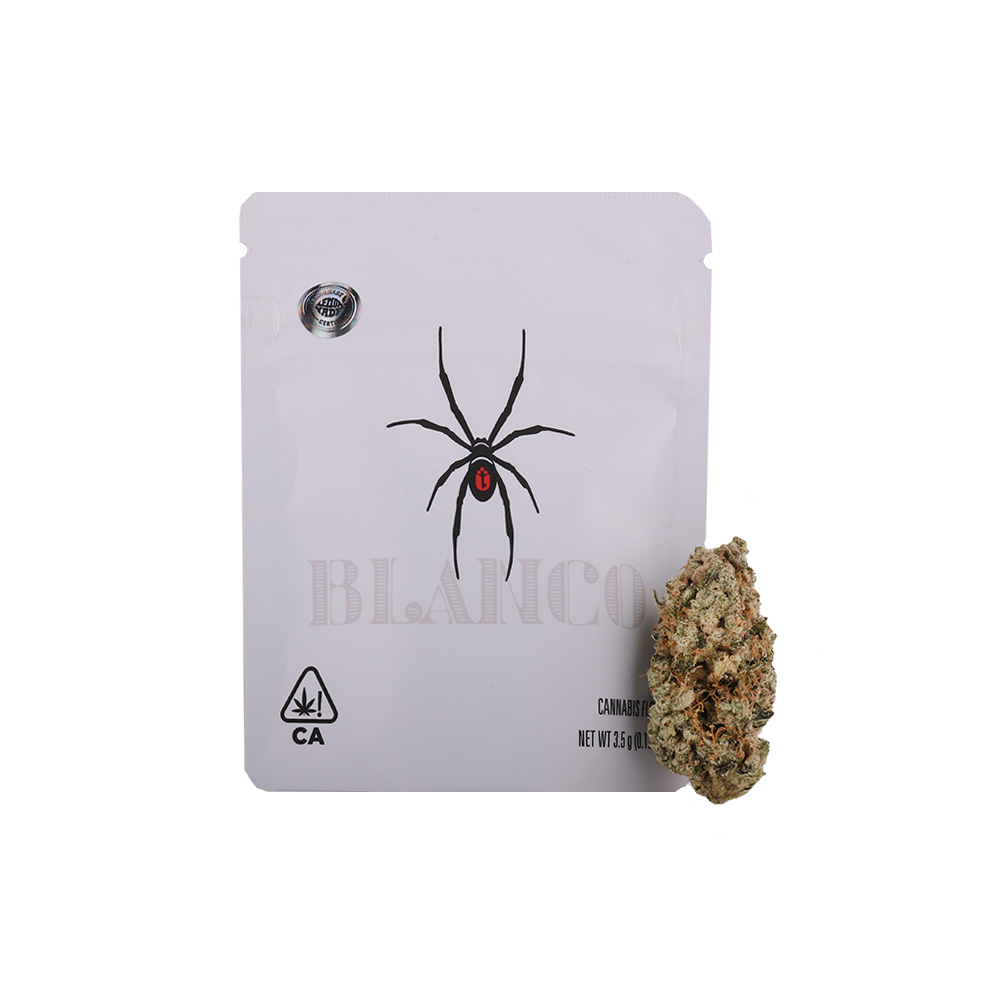 Top Sellers at Mankind Dispensary San Diego's 1 Cannabis Dispensary