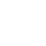 Claybourne Cannabis Flower
