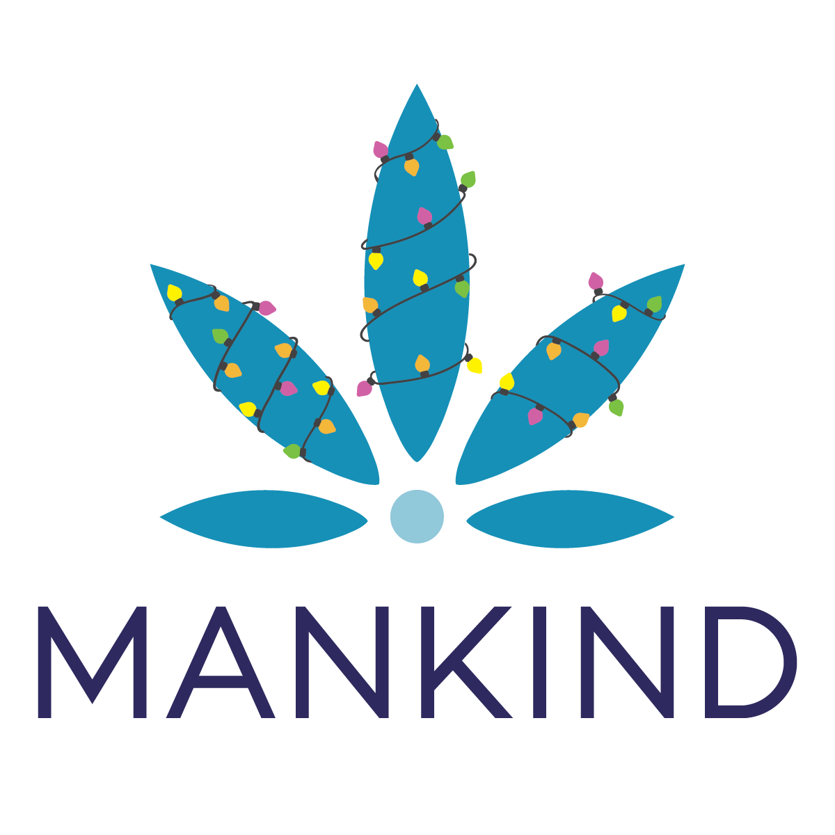 cannabis-dispensary-reviews-san-diego-mankind-dispensary