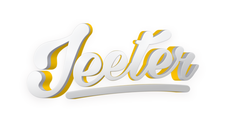 Jeeter-3D-Logo-Website-2