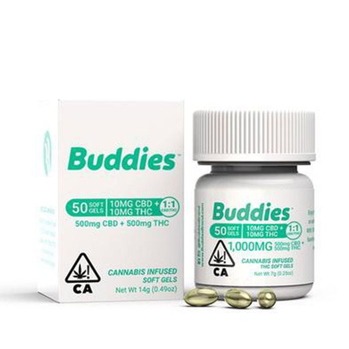 buddies-10-10-softgels