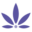 mankindcannabis.com-logo