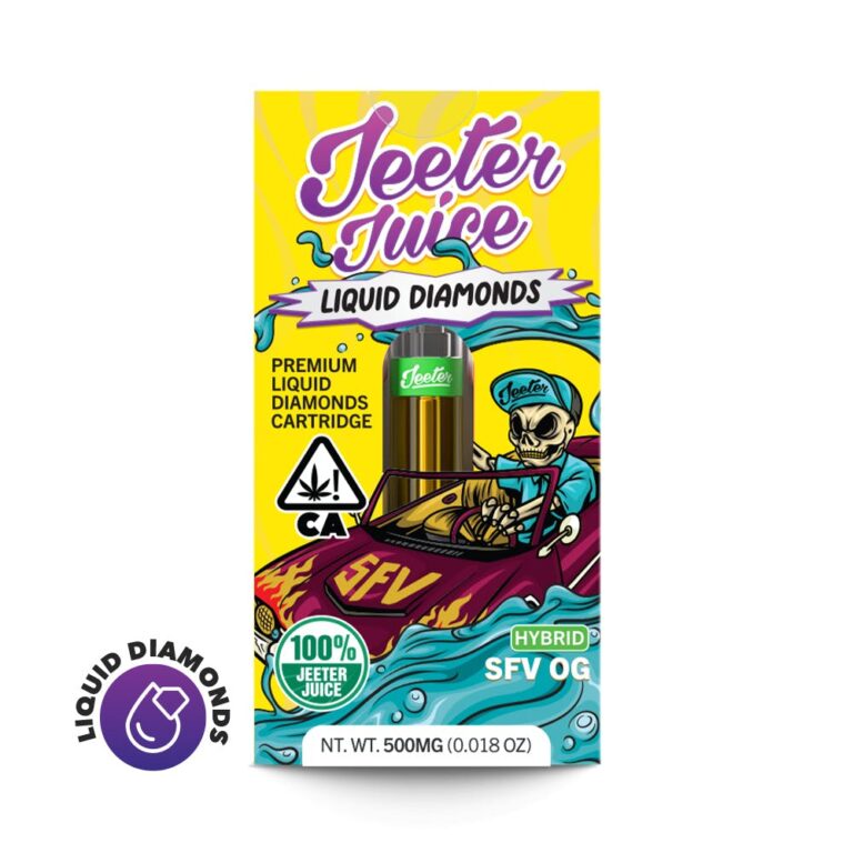 474697_Jeeter_Juice-Hybrid-SFV-OG