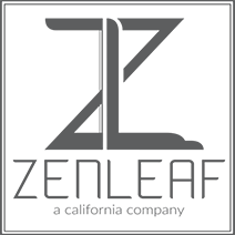 cropped-zl-logo-grey