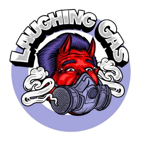 laughing_gas_logo