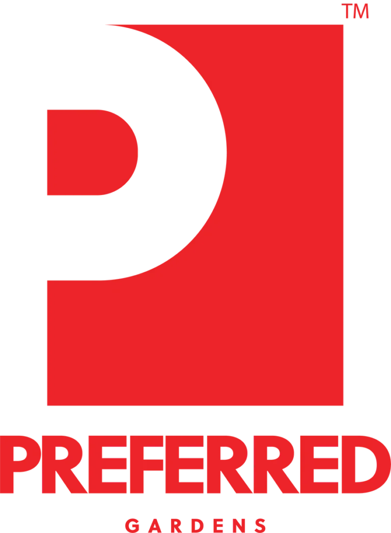 preferred