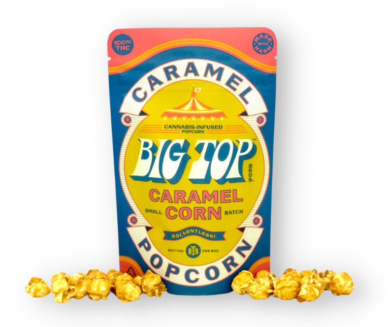 big top image