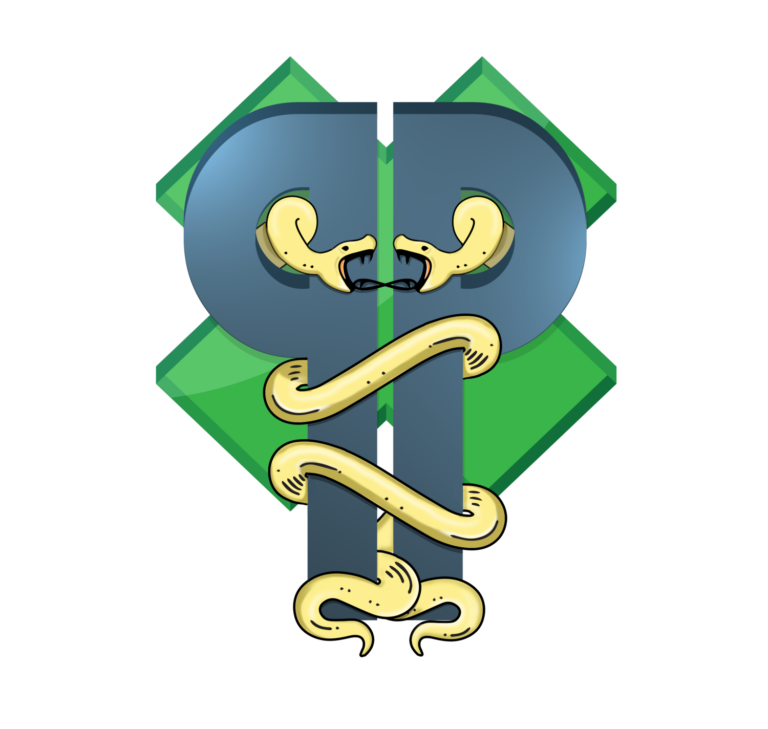 pearl pharma