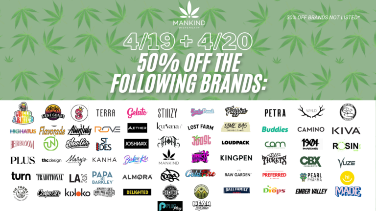 4.20Weedmaps.1600x900