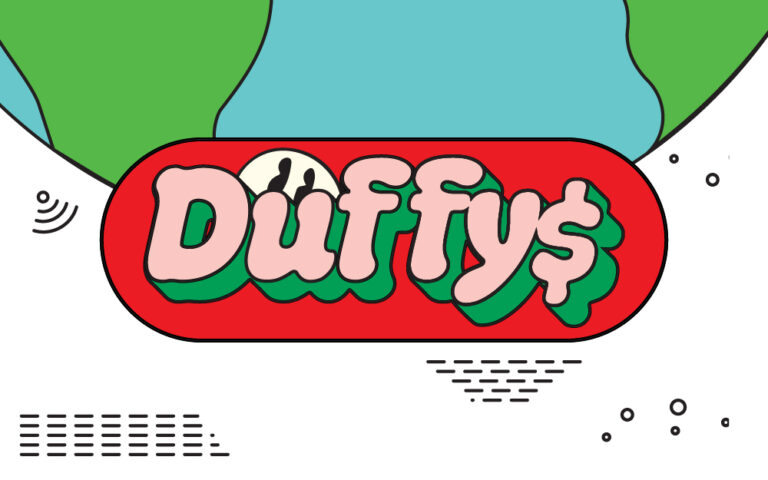 duffys