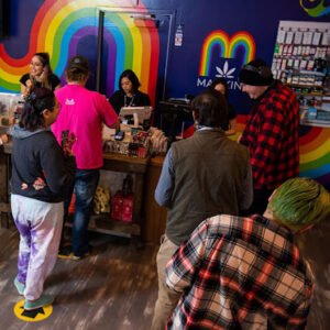 Trifola Farms CBD Gummies vs. Other CBD Products